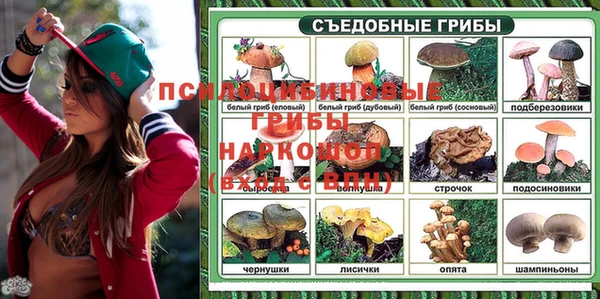 COCAINE Верея
